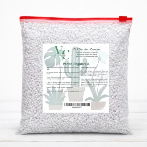 Perlite 2L