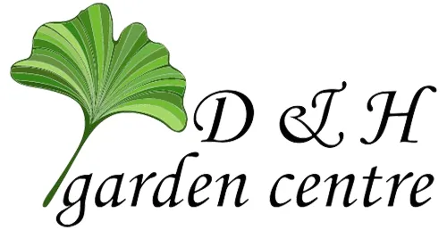 DH Garden Centre